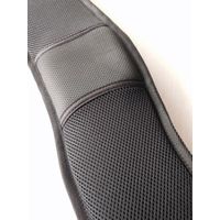 フジタ 鳶壱 プロスペックサポーター700 11581899　1個（直送品）