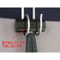 フジタ 鳶壱 足場ハンマー 0.9kg ショート 11581903　1個（直送品）