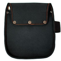 ビッグマン 釘袋 角型 TC-314 1個