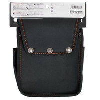 ビッグマン 腰袋 工具差付 TC-310 1個