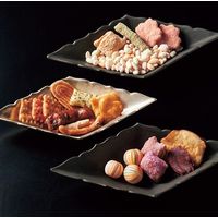 藤澤永正堂 【３５個セット】鞍馬庵　京糸てまり 4976822905426-35（直送品）