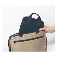 サクラクレパス タブレット PCケース Sサイズ ブラック UST-01-S#49 1個