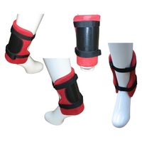 TDSコーポレーション アキレスガード VOG-A-31-10　1セット（直送品）