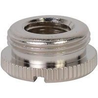 KC キョーリツ コンパクト卓上マイクスタンド MDS-101 x 6本（直送品）