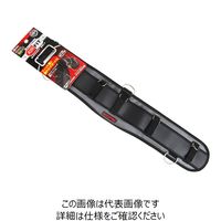 藤原産業 SK11 エアーフィットサポートベルト SFSーAIRーSTーGR 1個（直送品）