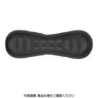 藤原産業 SK11 フィットショルダーベルト SFSBーCPクッション 1セット(2個)（直送品）