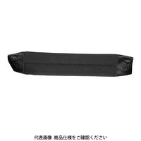 藤原産業 SK11 フィットショルダーベルト SFSBーNノンスリップ 1セット(2個)（直送品）