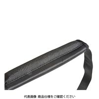 藤原産業 SK11 フィットショルダーベルト SFSBーNPノンスリップ 1セット(2個)（直送品）