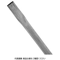 藤原産業 SK11 タガネドライバー No.880ー125T 1セット(2個)（直送品）