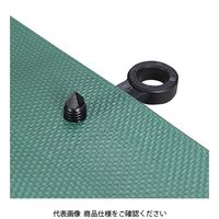 藤原産業 SK11 簡単シートホルダー SKCー403TC 1セット(2個)（直送品）