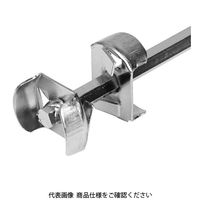 藤原産業 SK11 ペイントミキサーL六角軸28 SPMー4 1セット(2個)（直送品）