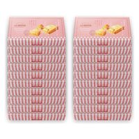 アマンド 【２０個セット】六本木アマンド　六本木チーズミルフィーユ AMDCM-10-20（直送品）