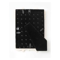 東京かんかん フォトフレーム レクタングルフォトフレーム 卓上 壁掛け 396994 1個（直送品）