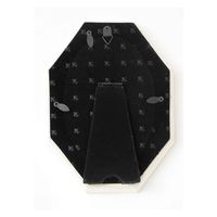 東京かんかん フォトフレーム 八角フォトフレーム 卓上 壁掛け 396996 1個（直送品）