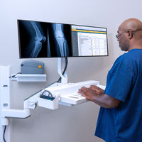 CareFit コンボシステム 45-618-251（直送品）