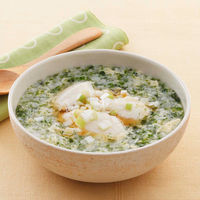 味の素　玉子がゆ　250g 1セット（9個）粥　お粥