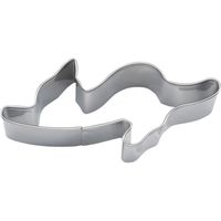 貝印 KHS クッキー抜型 3個セット ネコ DL6187 1セット(3個入)（直送品）