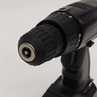 イトウ 家庭用充電式電動ドライバーセット 92P HDL-DRV21006 1セット（5セット）（直送品）