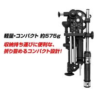 ライラクス DRESS マキシマムワインダー 4.5/1 4249101 1個（直送品）