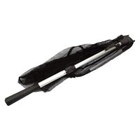 ライラクス DRESS ランディングネット 折り畳みランディングネット100 4249235 1本