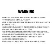 ライラクス DRESS ヘビーハンガーOD 4249246 1個（直送品）