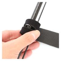 ライラクス ロッドベルト 4本セット 4249495 1セット(4本)（直送品）