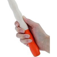 高儀 菊堂 極ラク鎌刈払鎌 三面刃付 170mm 4907052734562 1セット(2個)（直送品）