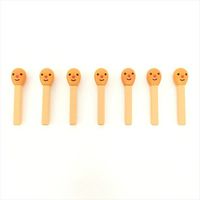 アイアップ NEOマッチ棒パズル あたまの体操編 1セット