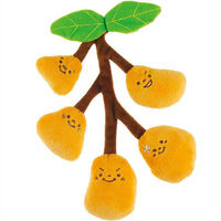 アイアップ ごろごろじゃがいも畑 知育玩具 1個