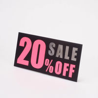 アルテ ブラックボード 5mm A0 5BL-A0 1枚