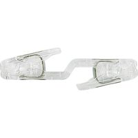 共栄プラスチック ORIONS ツナグリップ 10個入 TC-600 1パック