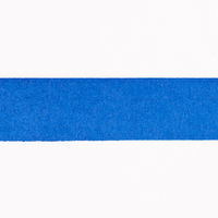 サクラクレパス マーカーSG7極太 青 JGK#36 1個