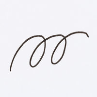 サクラクレパス　ピグマ　黒　1本　ESDK08#49