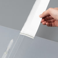 ライオン事務器 PPレターファイル LFー363A(T) 10504 1冊