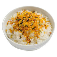 丸美屋食品工業 特ふり ビン入 たまご 100g 294753 1個