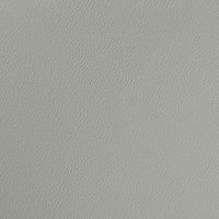 中央可鍛工業 MORループスタッキングチェア アームレスト付き(抗菌・耐アルコール・耐次亜塩素酸) 1脚 オリジナル