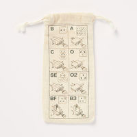 無印良品 トラベル用変換プラグアダプター 良品計画