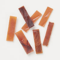 無印良品 するめシート 42g 1セット（4袋） 良品計画