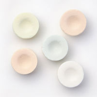 無印良品 ミックスラムネ 76g 1セット（4袋） 良品計画【個包装】