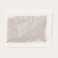 無印良品 水出し 穀物ブレンド茶 200g（1L用5g×40バッグ） 1セット（4袋） 良品計画