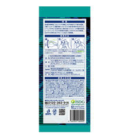 SPUN KUCHIRAKU MASK（クチラクマスク）小さめ（ホワイト）1セット（30枚入×3箱）個包装 医食同源ドットコム カラーマスク