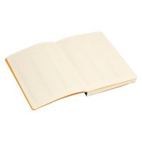 ロディア Rhodiarama ゴールブック A5ドット チタニウム 1冊 cf117814