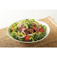 ＳＳＫ オリーブとたまねぎドレッシング 160ml 3本