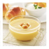 ハインツ （HEINZ） 大人むけのスープ 冷たいスイートコーンポタージュ 3個