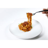 麺が入った 国産豚100％ボロネーゼパスタ＆パスタソース 麺QUICK 200g 1セット（5個） テーブルストック レンジ対応