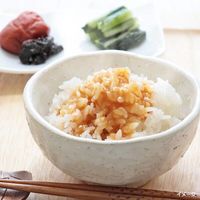 卵のいらない卵かけご飯の素 40g 2食パック 1セット（3個） カルディコーヒーファーム