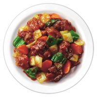 マルコメ ダイズラボ 大豆のお肉ブロック 80g 1セット（5袋）