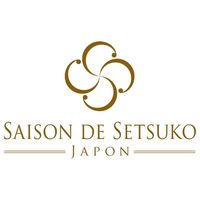 三越伊勢丹〈セゾン・ド・セツコ〉黒糖焼酎のマロングラッセ 4個入 SKM-I 1箱 紙袋付き 手土産ギフト 洋菓子