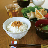 テーブルランド 信濃高原 うす塩なめ茸60％ 120g 3瓶