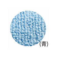 ソニカル マイクロダスター 茶 30×50 6022-2 1袋(12枚入)